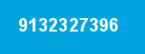 9132327396
