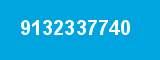 9132337740 9132337740
