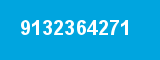 9132364271 9132364271
