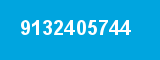 9132405744 9132405744