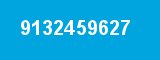 9132459627 9132459627
