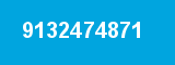 9132474871