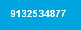 9132534877 9132534877