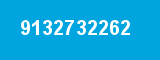 9132732262 9132732262