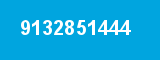 9132851444