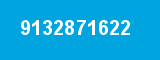 9132871622 9132871622