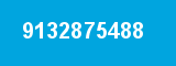 9132875488