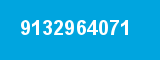 9132964071