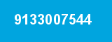 9133007544 9133007544