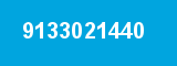 9133021440