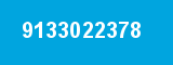 9133022378
