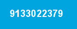 9133022379
