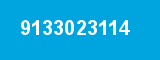 9133023114 9133023114