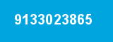 9133023865 9133023865
