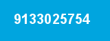 9133025754 9133025754