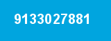9133027881