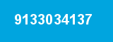 9133034137 9133034137