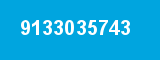 9133035743