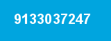 9133037247