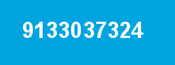 9133037324 9133037324
