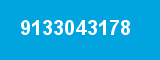 9133043178 9133043178