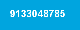 9133048785 9133048785