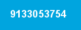 9133053754
