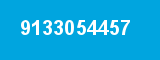 9133054457