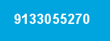 9133055270