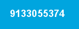 9133055374