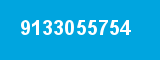 9133055754 9133055754