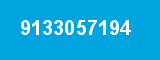 9133057194
