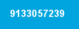 9133057239 9133057239