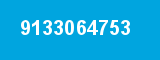 9133064753 9133064753