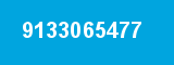 9133065477 9133065477
