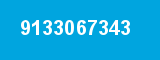 9133067343 9133067343