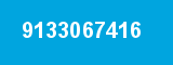 9133067416 9133067416