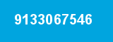 9133067546