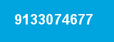 9133074677