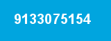 9133075154 9133075154