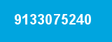 9133075240