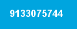9133075744