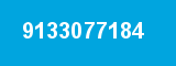 9133077184