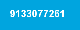9133077261 9133077261