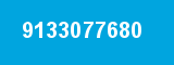 9133077680 9133077680