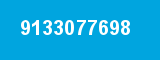 9133077698 9133077698