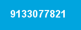 9133077821 9133077821