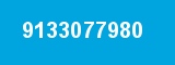 9133077980 9133077980