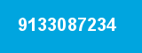 9133087234