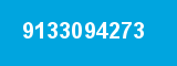 9133094273